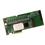 LSI Logic MegaRAID SAS 8480E 3Gb/s 8-Port PCI Express SAS RAID Adapter (Open Box Product, Limited Availability, No Back Orders)